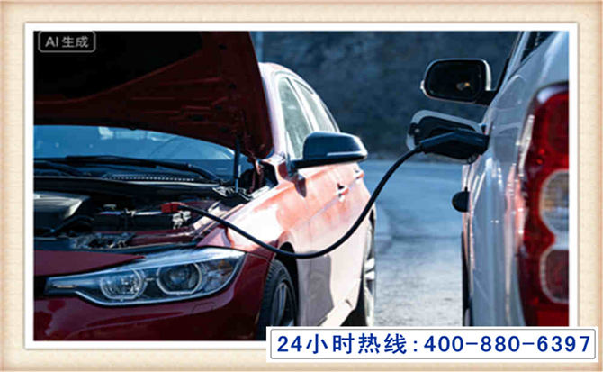 东洲潍坊拖车,附近24小时汽车拖车救援，潍坊道路救援拖车电话