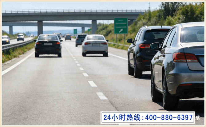 东洲长春拖车电话 东洲长春拖车电话